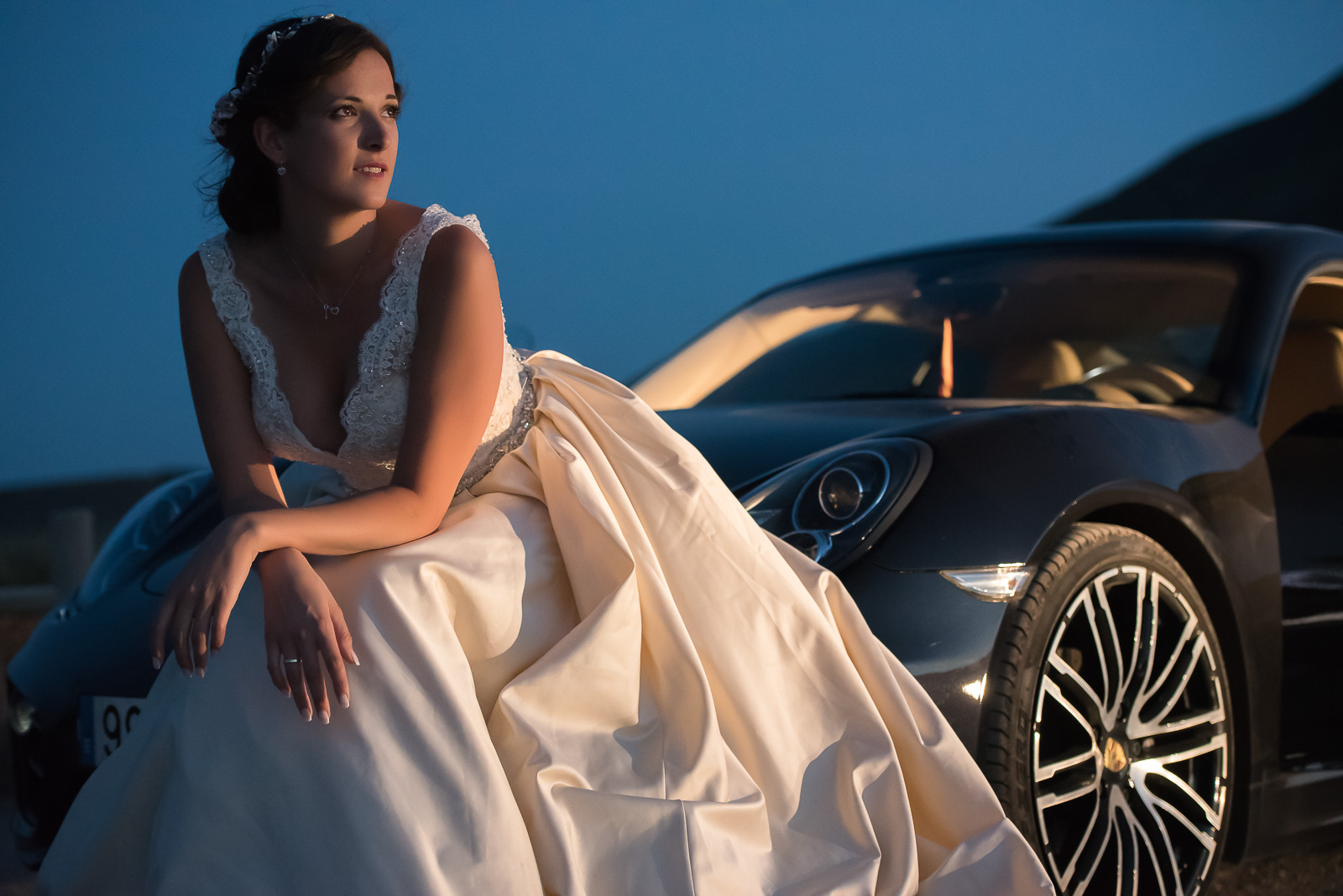 Antonio y Joana20